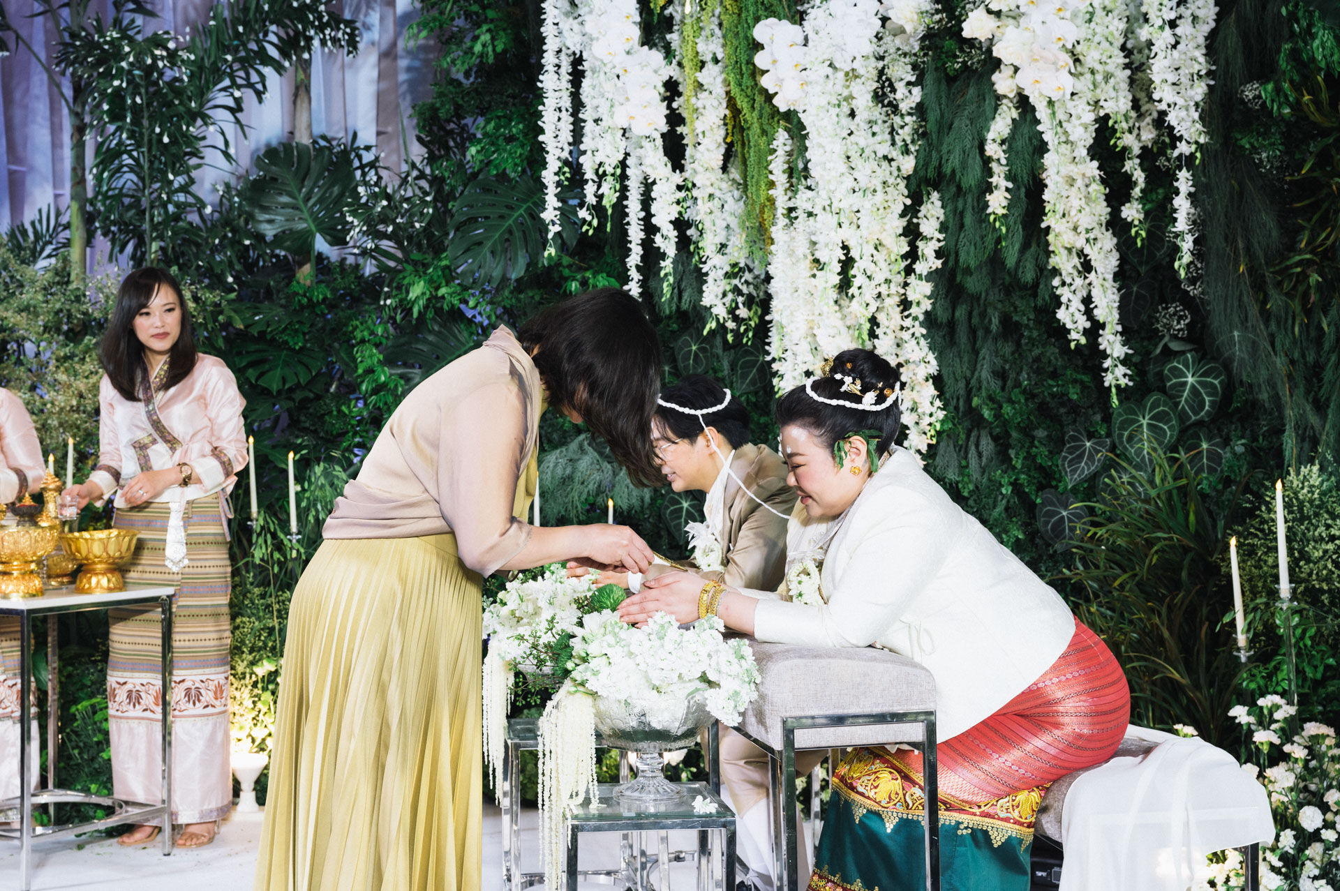 formal (0551 of 1173).jpg